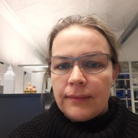 Jane Hage