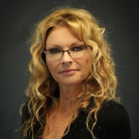 Christina Meyer