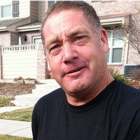 Ned Frank