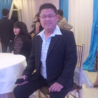 Hanjayaprint Digital & Offset Printing