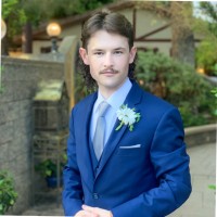 Logan Mallory