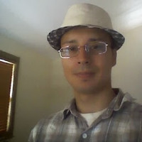 Ottoniel Gonzalez