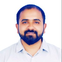Sumit Narayan