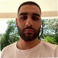 Paolo Ricciardiello