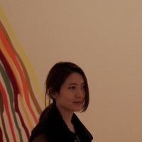 Saemee Youn