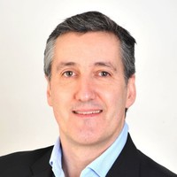 Thomas Arrougé
