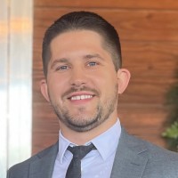 Matthew Steiner Dpt, Ms