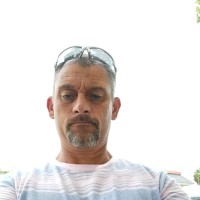 Ronald Decker Jr