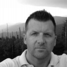 Scott Polk