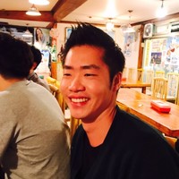 이정규