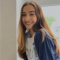 Georgia Botez