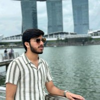 Sameer Lodhi