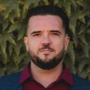 Vincent Grimler