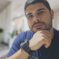 Rômulo Carlos