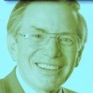 Luis Alonso