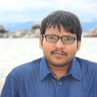Kiran Kumar Tatipally