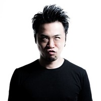 Tohru Nakamura