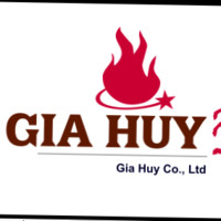 Điện Máy Gia Huy