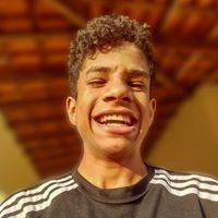 Josiaz Pereira