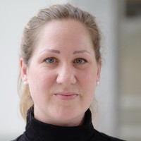 Hellgren Annika