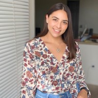 Nancy Alvarez