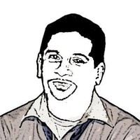 Sanjaya Gunasiri