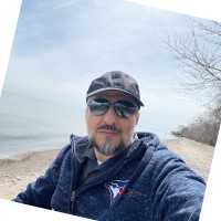 Bassam Saliba