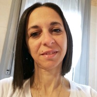Chiara Garavini Brigliadori