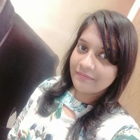 Parul Sharma