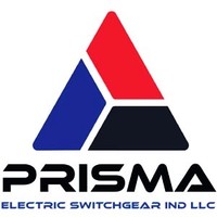 Prisma Electric Switchgear Industry L.L.C