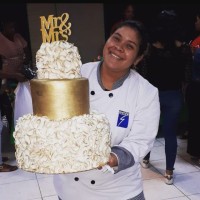 Yaravis León