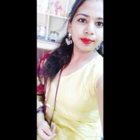 Harika Devalapalli