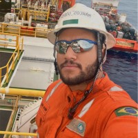 Marcos Godoy