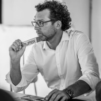 Dominiek Degraer