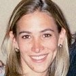 Marta Patricia Sordo García