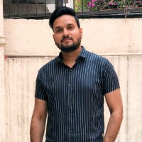 Himanshu Bidhuri