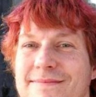 Benoît Bègue