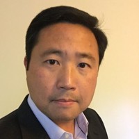 Daniel Lu