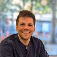 Rubén Jiménez