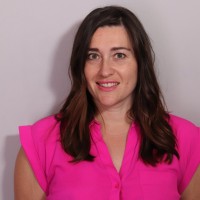 Vanessa Rubini