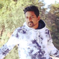 Matruprasad Patra