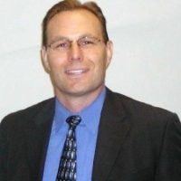 John Theis