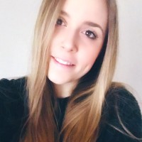 Francesca Simoni