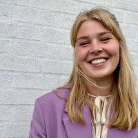 Kamilla Agergaard