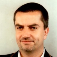 Łukasz Kostiuk