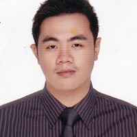 Karlo Nelson Zerrudo