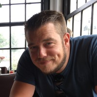 Jan De Zwaan