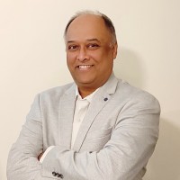 Randeep Singh