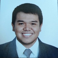 William Kloyd Macapagal