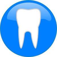 dental clinic